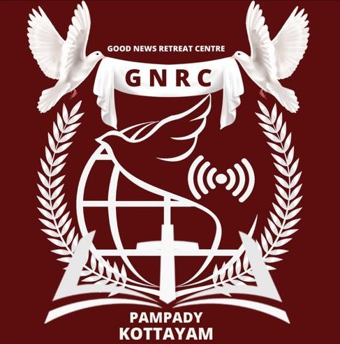 GNRC Logo