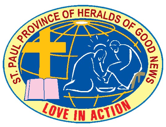 Province Logo